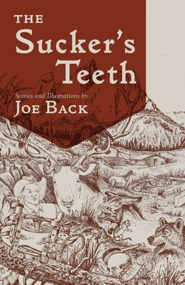 Sucker's Teeth Sucker's Teeth