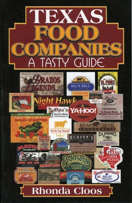 Texas Food Companies Texas Food Companies