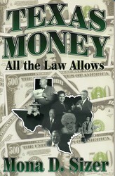 Texas Money Texas Money