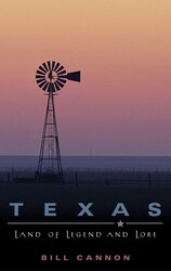 Texas Texas