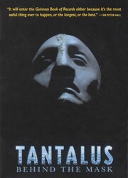 Tantalus Tantalus