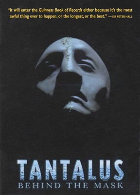 Tantalus Tantalus
