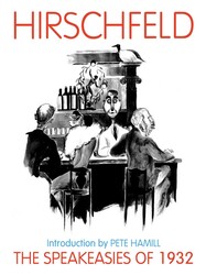 Speakeasies of 1932 Speakeasies of 1932