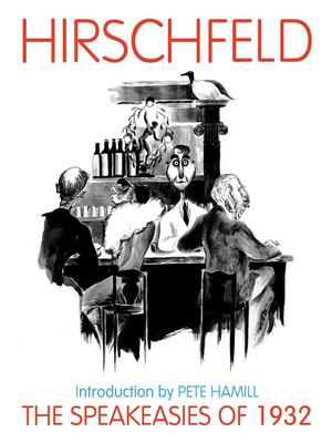 Speakeasies of 1932 Speakeasies of 1932