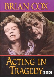 Acting in Tragedy Acting in Tragedy