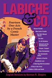 Labiche & Co Labiche & Co