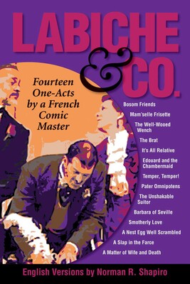 Labiche & Co Labiche & Co