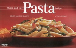 Quick And Easy Pasta Recipes Quick And Easy Pasta Recipes