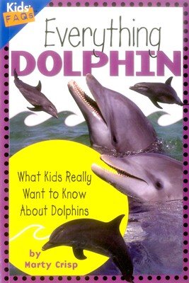 Everything Dolphin Everything Dolphin
