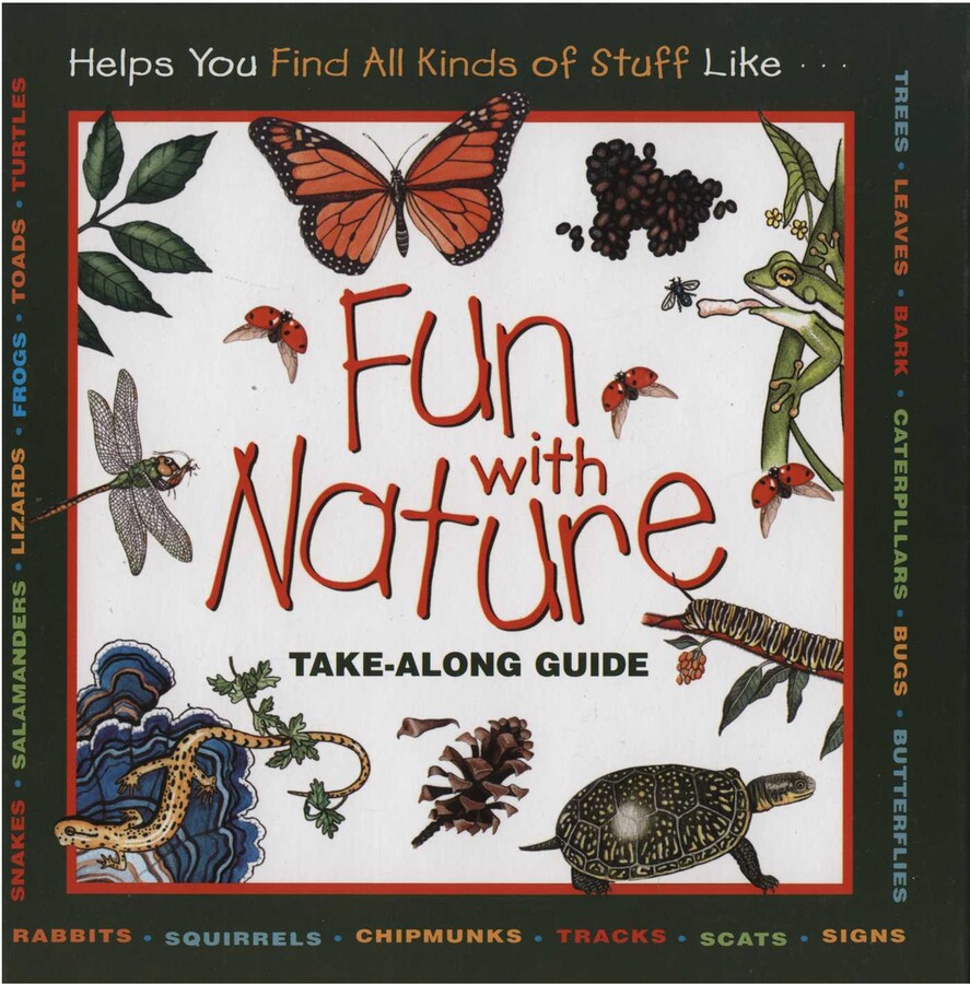 Fun With Nature