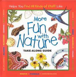 More Fun With Nature More Fun With Nature
