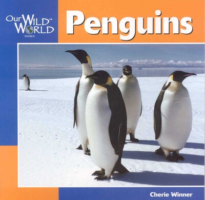 Penguins Penguins