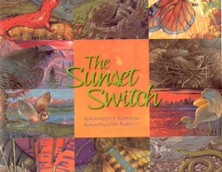Sunset Switch Sunset Switch