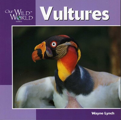 Vultures Vultures