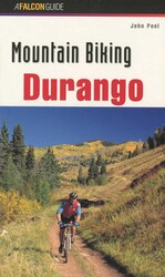Mountain Biking Durango Mountain Biking Durango