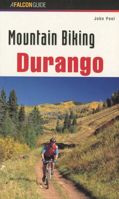 Mountain Biking Durango Mountain Biking Durango