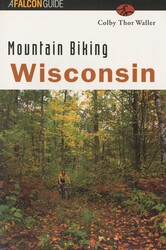 Mountain Biking Wisconsin Mountain Biking Wisconsin