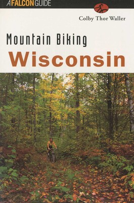 Mountain Biking Wisconsin Mountain Biking Wisconsin