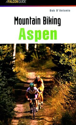Mountain Biking Aspen Mountain Biking Aspen