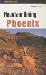 Mountain Biking Phoenix Mountain Biking Phoenix