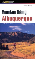 Mountain Biking Albuquerque Mountain Biking Albuquerque