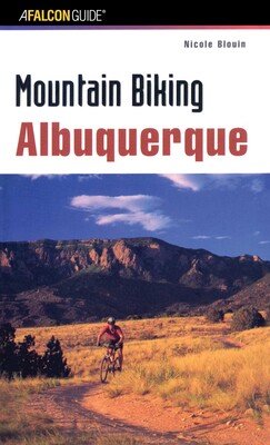 Mountain Biking Albuquerque Mountain Biking Albuquerque