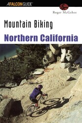 Mountain Biking Northern California Mountain Biking Northern California