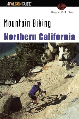 Mountain Biking Northern California Mountain Biking Northern California