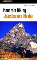 Mountain Biking Jackson Hole Mountain Biking Jackson Hole
