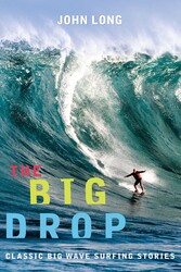 Big Drop Big Drop