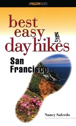 Best Easy Day Hikes San Francisco Best Easy Day Hikes San Francisco