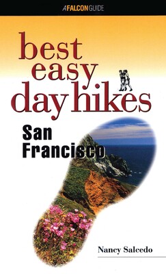 Best Easy Day Hikes San Francisco Best Easy Day Hikes San Francisco