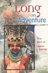 Long on Adventure Long on Adventure