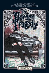 The Borden Tragedy