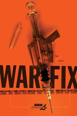 War Fix War Fix