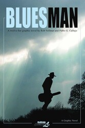 Bluesman Complete Bluesman Complete