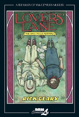 Lovers' Lane Lovers' Lane