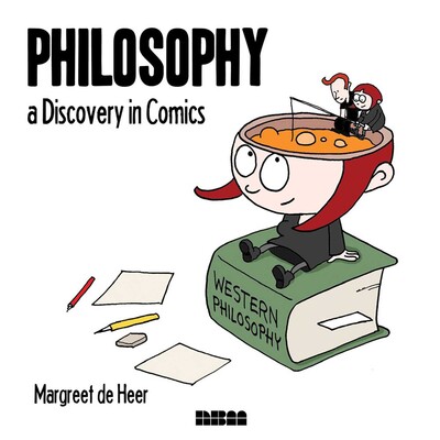 Philosophy Philosophy