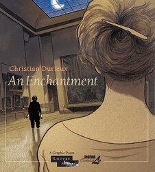 An Enchantment