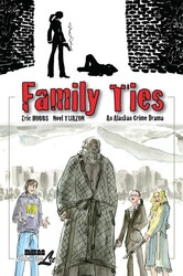 Family Ties Family Ties