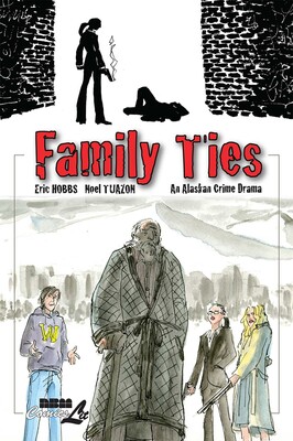 Family Ties Family Ties