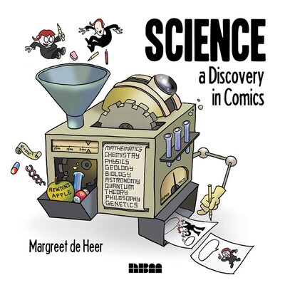 Science Science
