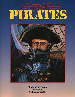 Twenty Florida Pirates Twenty Florida Pirates