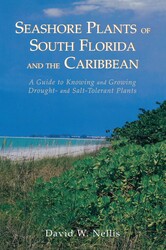 Seashore Plants of South Florida and the Caribbean Seashore Plants of South Florida and the Caribbean