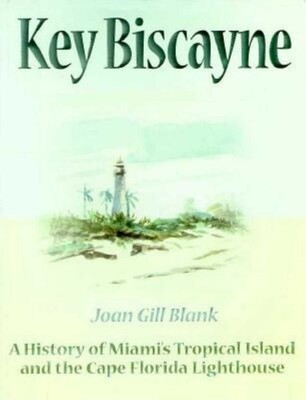 Key Biscayne Key Biscayne