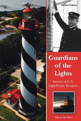 Guardians of the Lights Guardians of the Lights