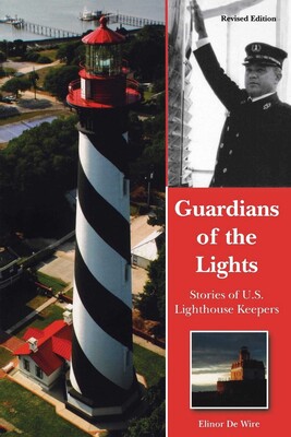 Guardians of the Lights Guardians of the Lights