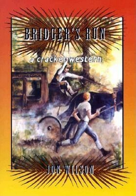 Bridger's Run Bridger's Run