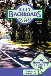 Best Backroads of Florida Best Backroads of Florida
