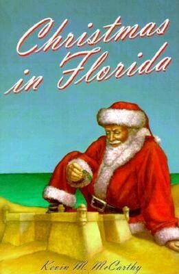 Christmas in Florida Christmas in Florida